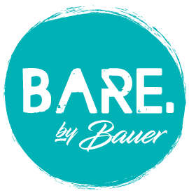BARE by Bauer
