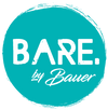 BARE by Bauer