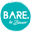 BARE by Bauer logo