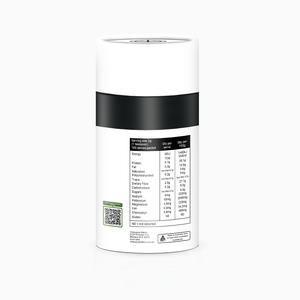 Supreme Green Blend