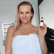 Facial Serum - JOJO-BARE - BARE by Bauer