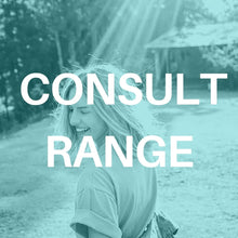 INITAL + STANDARD + FOLLOW-UP CONSULTS - BARE by Bauer