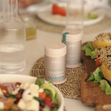 OYSTER+ SUPERBLEND CAPSULES - BARE by Bauer