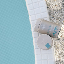 OYSTER+ SUPERBLEND CAPSULES - BARE by Bauer