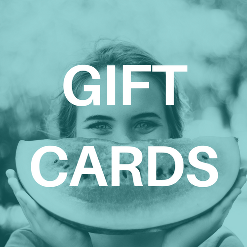 eGift Cards - BARE by Bauer