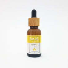 Facial Serum - JOJO-BARE - BARE by Bauer